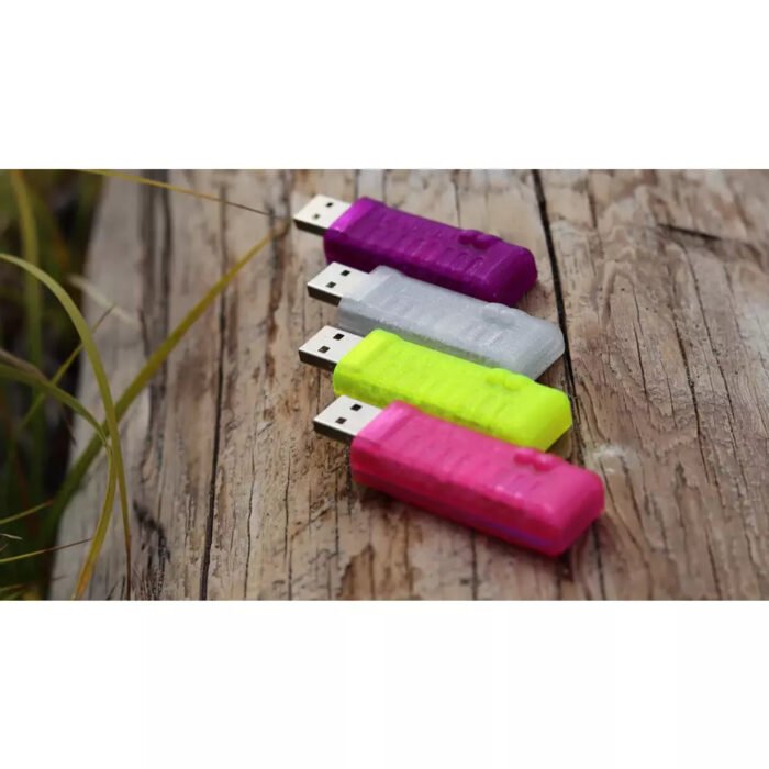 Squid Stick Wireless USB Simulator Dongle for ELRS 2.4GHz Radios/Modules - Image 3