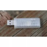 Squid Stick Wireless USB Simulator Dongle for ELRS 2.4GHz Radios/Modules - Image 10