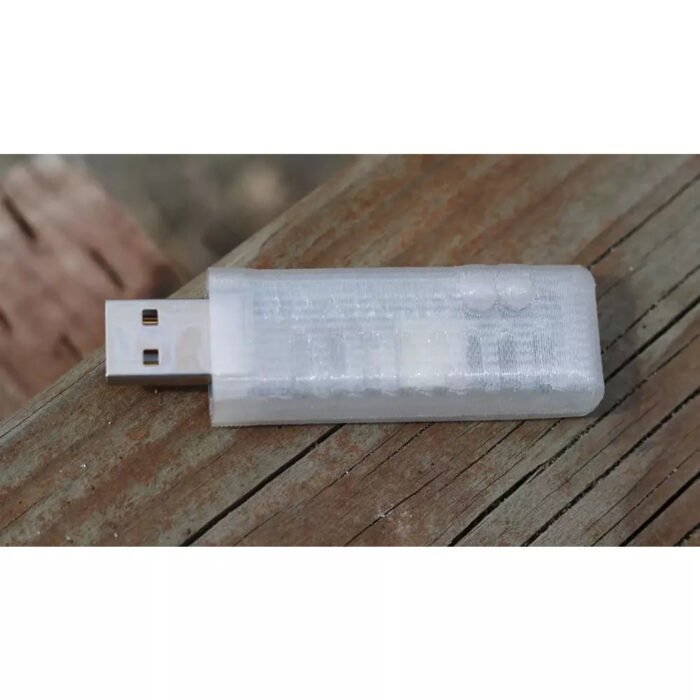 Squid Stick Wireless USB Simulator Dongle for ELRS 2.4GHz Radios/Modules - Image 10