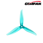 Gemfan Hurricane Max 51377 Prop