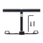 RadioMaster GX12 Radio Multi-Stand - Image 10