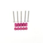 M2 Stack Hardware Kit - 20mm - Image 11