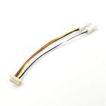 Runcam Phoenix 2 Nano Cable - Image 2