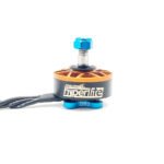 Hyperlite 2205.5 E-Series FPV Racing Motor Combo - 1722KV (4 Pcs.) - Image 3