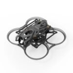 BetaFPV Pavo Femto Brushless Whoop Frame (with O4 Air Unit Bracket) - Choose Color