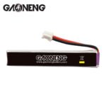 Gaoneng GNB 380mAh HV 3.8v 1S 60C - HV Lipo Whoop Cabled PH 2.0 Battery - Image 4