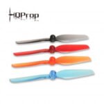 HQ Prop Micro Prop 65MM (5CW+5CCW)-Poly Carbonate-1.5MM Shaft