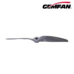 Gemfan 5.25x8 VORTEX Electric Glass Fiber Nylon Airplane/Wing/Drone Prop (2 Pcs)  - Choose Rotation - Image 3