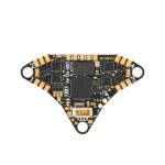 BetaFPV Air Brushless Flight Controller G4 4-in-1 AIO 400mw VTX