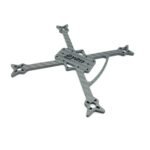 Hyperlite UL3 Frame - 3 Inch - Image 3