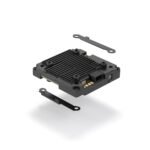 Walksnail Avatar Digital HD Pro Kit 32GB with Gyroflow for Walksnail Avatar/Fatshark Dominator HD FPV System - Image 6