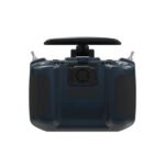 Jumper T20 V2 ELRS 1W 2.4GHz HALL Sensor Gimbals 1.3" OLED Screen EdgeTX RC Transmitter - Image 2