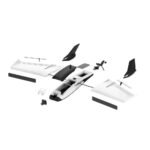 ZOHD DART 250G 570mm EPP FPV Wing - PNP Version - Image 9