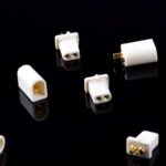 BETAFPV BT2.0 Connector (10pcs) - Image 2