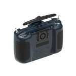 Jumper T20 V2 ELRS 1W 2.4GHz HALL Sensor Gimbals 1.3" OLED Screen EdgeTX RC Transmitter - Image 3