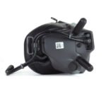 BDI Cable Management Kit For Digidapter Analog Module Adapter - Image 2