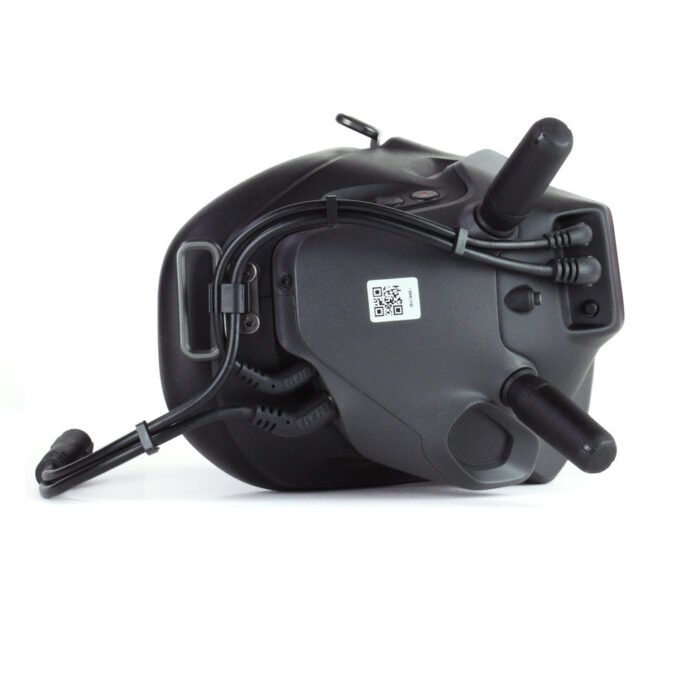 BDI Cable Management Kit For Digidapter Analog Module Adapter - Image 2