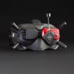 BDI Digidapter V2 Analog Module Adapter for DJI Digital FPV Goggles - Image 3