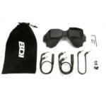 BDI Digidapter V2 Analog Module Adapter for DJI Digital FPV Goggles - Image 2