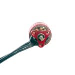 HappyModel SE0702 26000kv CW Brushless Motor for 1S Whoops - Image 2