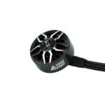 DeepSpaceFPV Aether 2006 6S 3.5inch FPV Brushless Motor - 2550kv - Image 2