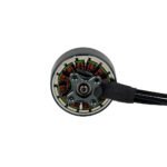 DeepSpaceFPV Aether 2006 6S 3.5inch FPV Brushless Motor - 2550kv - Image 4