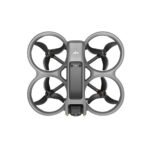 (PRE-ORDER) DJI Avata 2 FPV Drone - Image 4