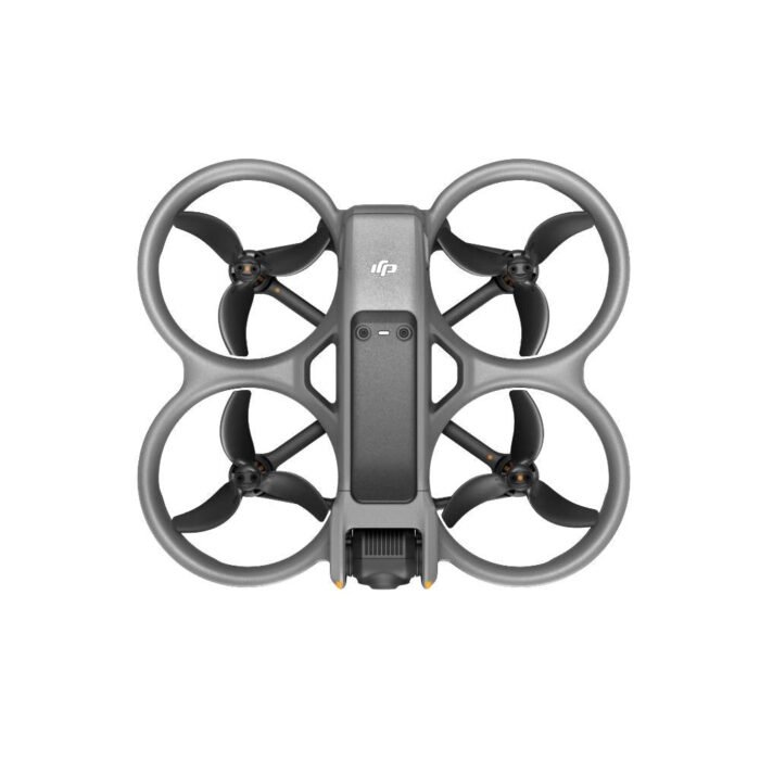 (PRE-ORDER) DJI Avata 2 FPV Drone - Image 4
