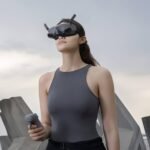 DJI Goggles Integra - Image 8