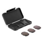 ND Filters Set for DJI Avata / DJI O3 Air Unit - ND8/ND16/ND32 - Image 2