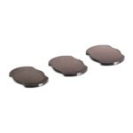 ND Filters Set for DJI Avata / DJI O3 Air Unit - ND8/ND16/ND32 - Image 3