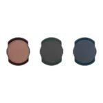 ND Filters Set for DJI Avata / DJI O3 Air Unit - ND8/ND16/ND32 - Image 4