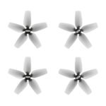 DJI Avata Replacement Propellers (2CW+2CCW)