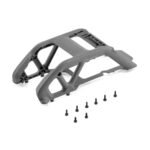 DJI Avata Replacement Upper Frame - Image 5