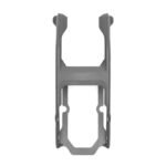 DJI Avata Replacement Upper Frame - Image 3