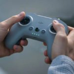 DJI FPV Remote Controller 3 - Image 4