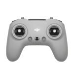 DJI FPV Remote Controller 3