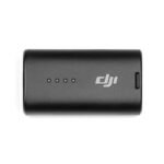 DJI Goggles 2 Battery - Image 2