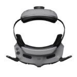 DJI Goggles 3 - Real View PiP 1080p Micro-OLED 100Hz Digital HD FPV Goggles - Image 5