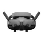 DJI Goggles 3 - Real View PiP 1080p Micro-OLED 100Hz Digital HD FPV Goggles - Image 2