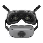 DJI Goggles Integra - Image 6