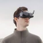 DJI Goggles Integra - Image 7