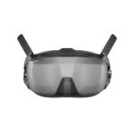 DJI Goggles N3 1080p 54° FOV Digital HD FPV Goggles