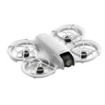 DJI Neo Combo - Image 2
