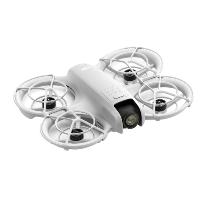 DJI Neo Combo - Image 2