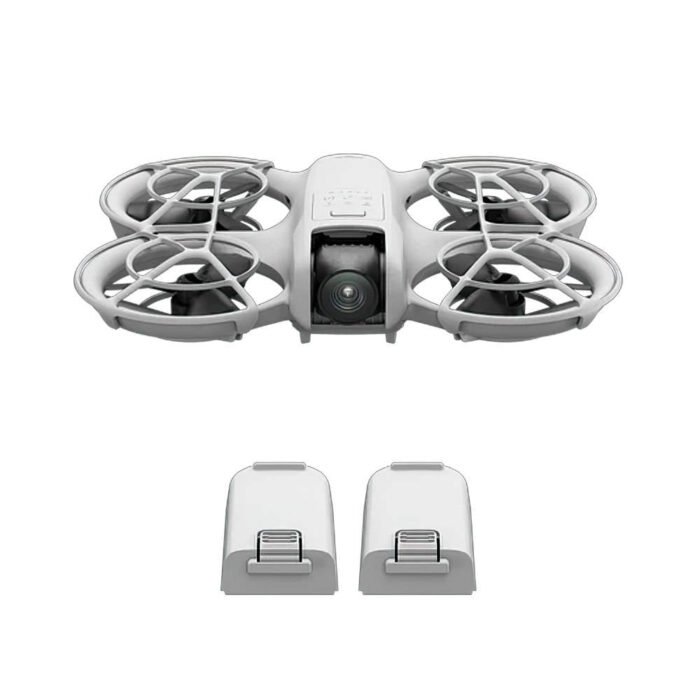 DJI Neo Combo - Image 4
