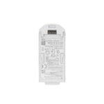 DJI Neo Combo - Image 7