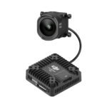 DJI O4 Air Unit Pro - Digital Transmission System - Image 4