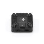 DJI O4 Air Unit Pro Digital Transmission Module