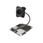 DJI O4 Air Unit - Digital Transmission System - Image 2